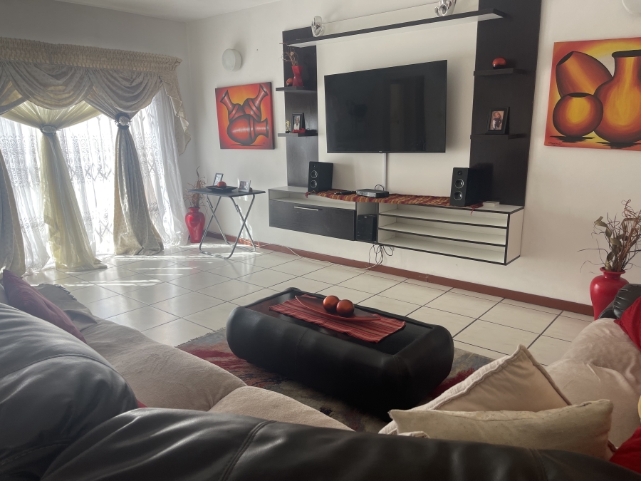 3 Bedroom Property for Sale in Quigney Eastern Cape